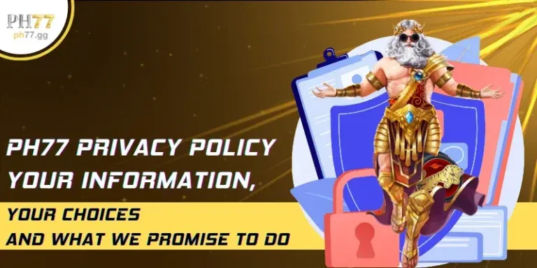 868vip casino: phân tích game và chiến lược thưởng