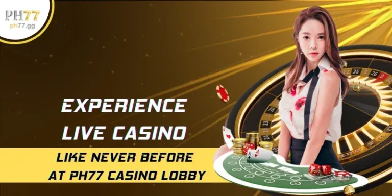 Trò chơi Máy Đánh Bạc tại 868vip