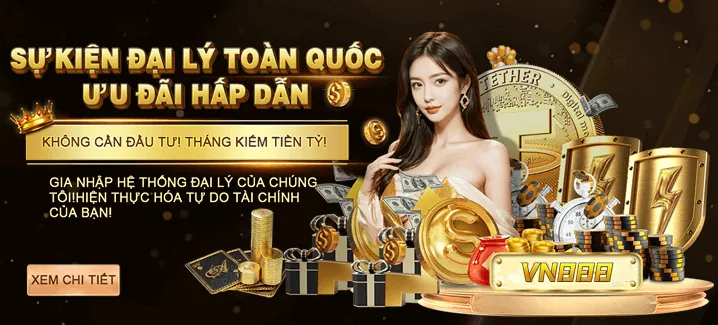 Kèo Phụ & Đặc Biệt