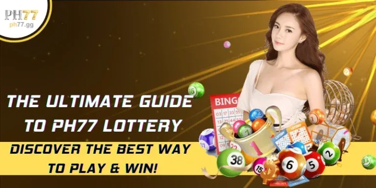 Chương Trình VIP 868vip