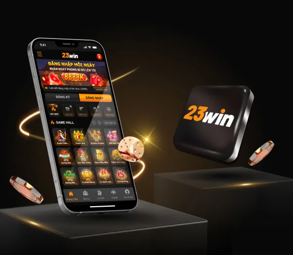 Kiên nhẫn chờ phản hồi từ 868vip