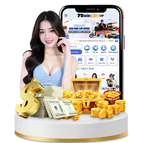 Kho Game Đa Dạng 868vip