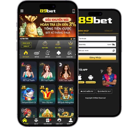 Khuyến mãi thưởng chào mừng Nổ Hũ 868vip