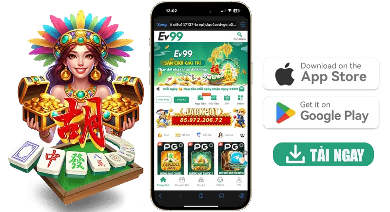 Mô tả vấn đề rõ ràng cho 868vip
