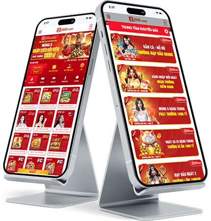 Trải nghiệm trò chơi đa dạng