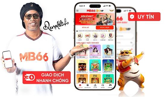 Bảo mật tối ưu tại 868vip