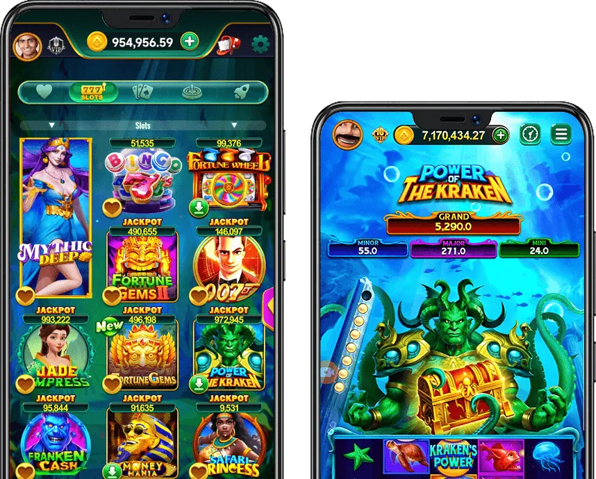 Chuẩn bị thông tin trước khi liên hệ 868vip