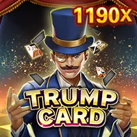 Hình ảnh các chương trình khuyến mãi và ưu đãi tại 868vip