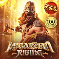 Hình ảnh casino trực tuyến tại 868vip