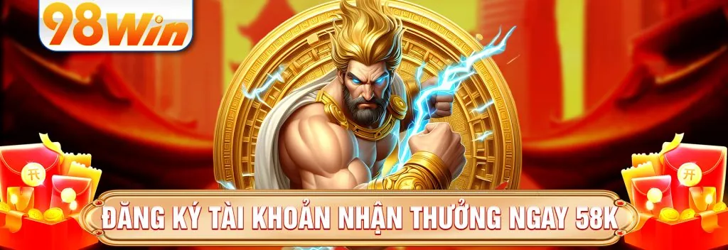 Khuyến Mãi Chào Mừng 868vip