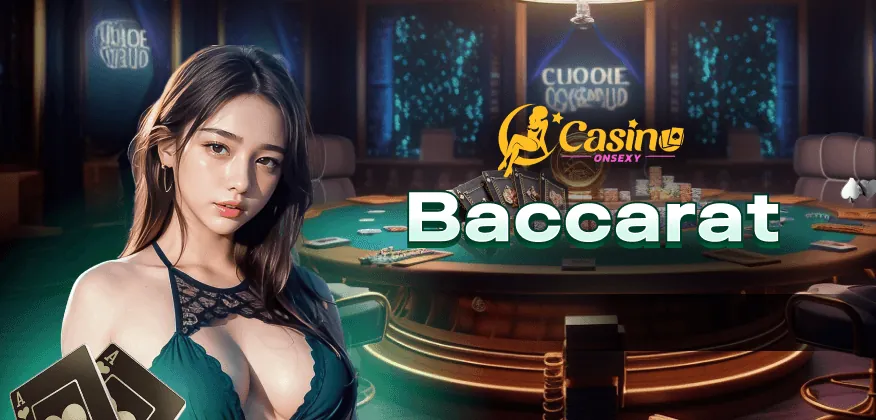 Hoàn Trả & Thưởng Nạp Lại 868vip
