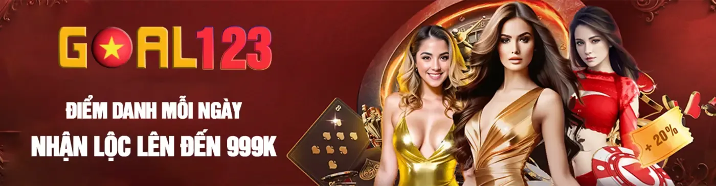 Banner quảng cáo các chương trình khuyến mãi và ưu đãi độc quyền của 868vip
