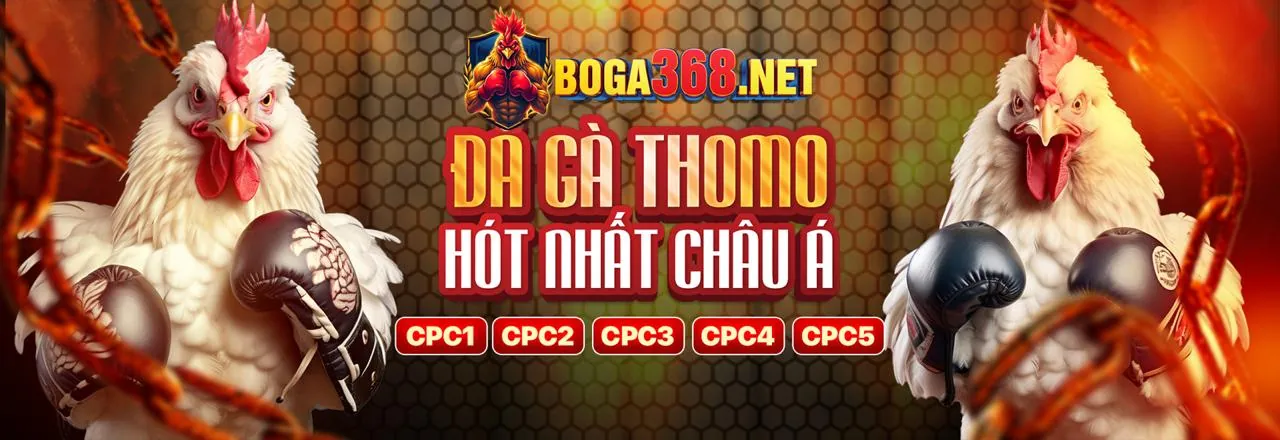 Hình ảnh đại diện cho bảo mật dữ liệu GDPR tại 868vip link vào