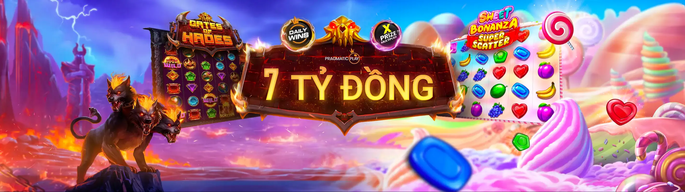 Giao diện đăng nhập 868vip an toàn và hiện đại