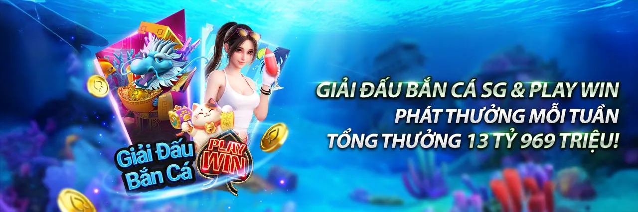 Hình ảnh hỗ trợ khách hàng 868vip link vào
