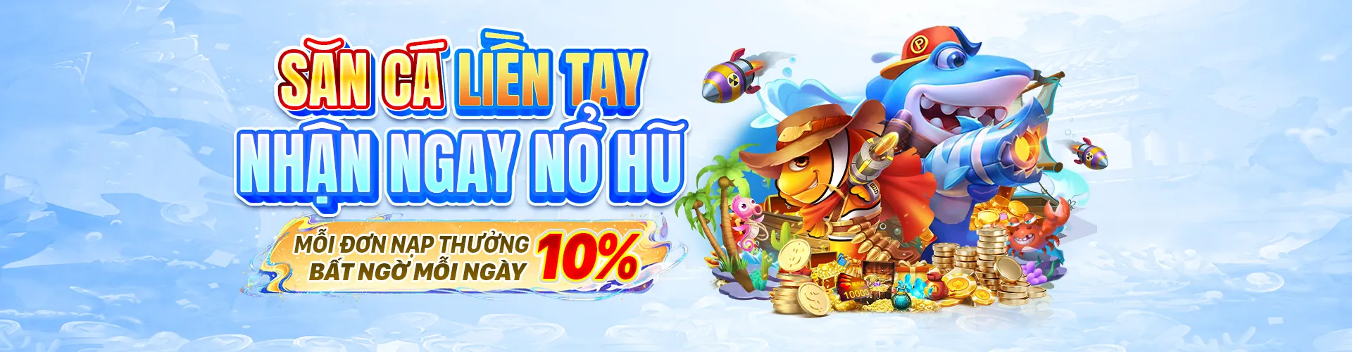 Giao diện chính 868vip với không khí sòng bạc trực tuyến sống động và bảo mật