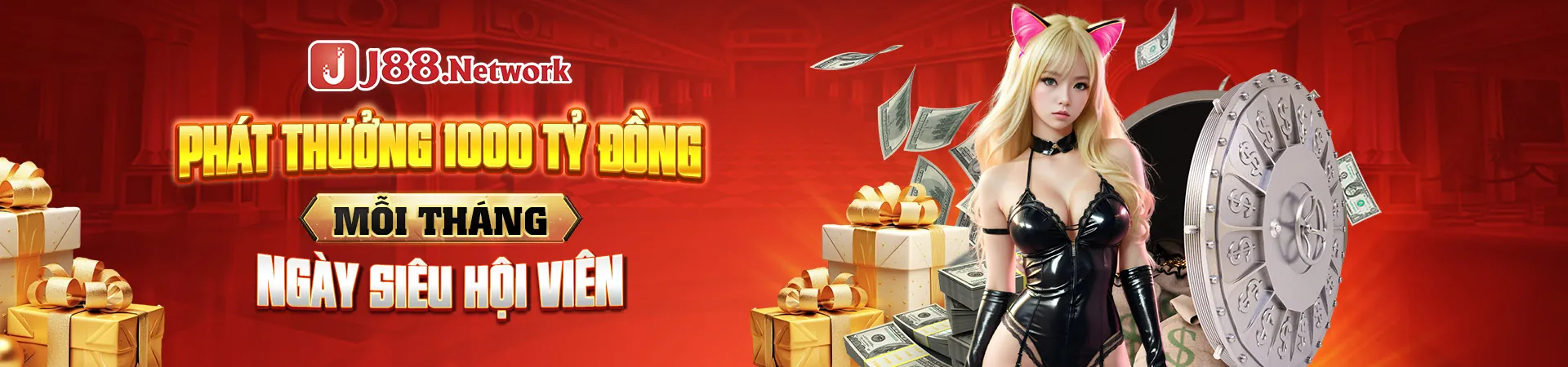 Hình ảnh đại diện trò chơi bắn cá 868vip