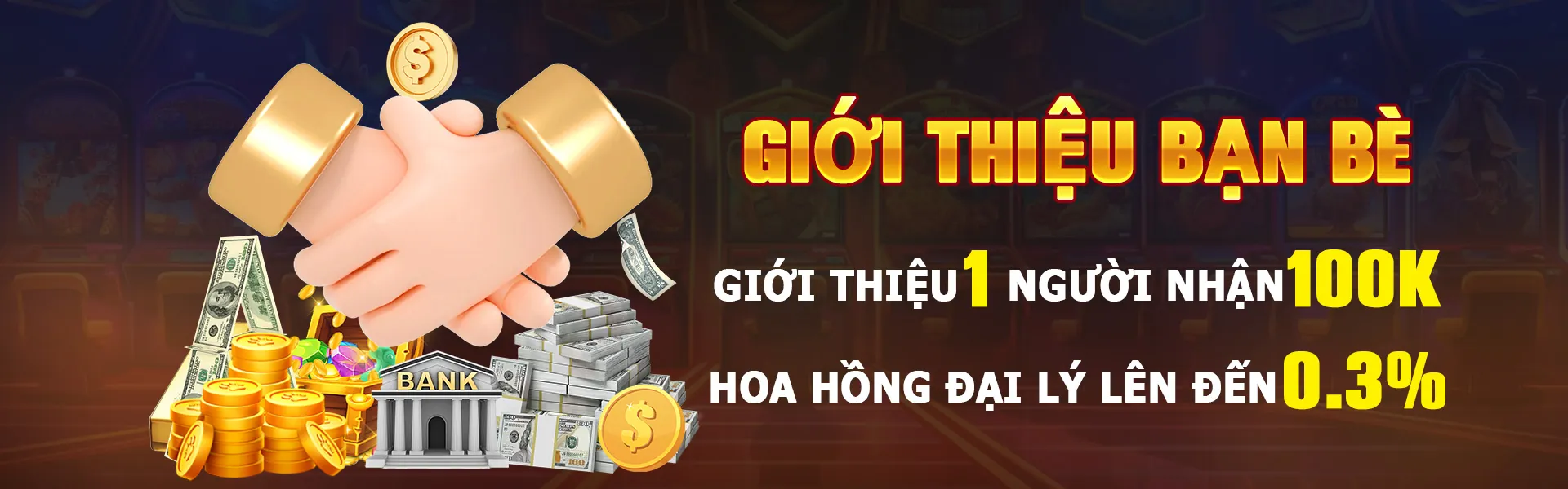 Hình ảnh nền đăng ký 868vip an toàn