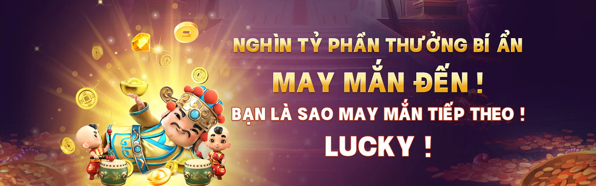 Các trò chơi sòng bạc 868vip
