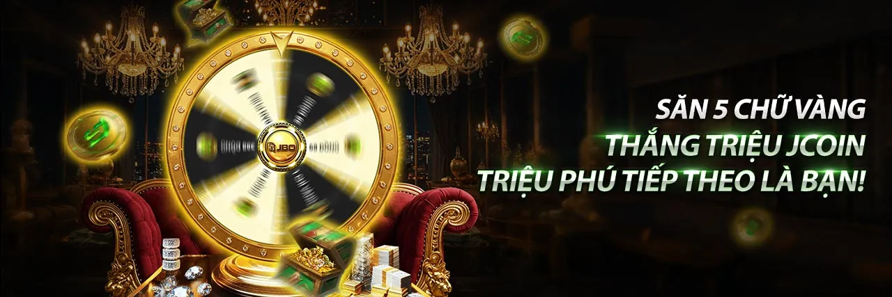 Tổng hợp các trò chơi cá cược đa dạng tại 868vip