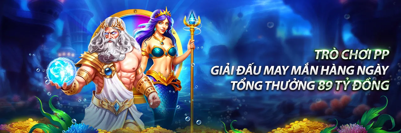 Tải Ứng Dụng 868vip 2026 Chính Thức