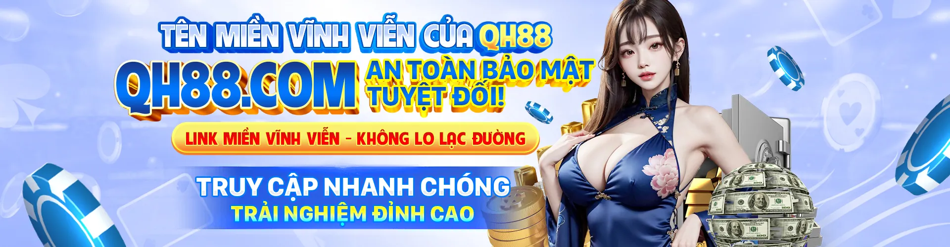 Hình ảnh nền trang Chính sách quyền riêng tư của 868vip