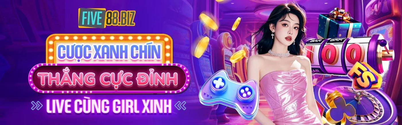 Khuyến mãi 868vip độc quyền 2026