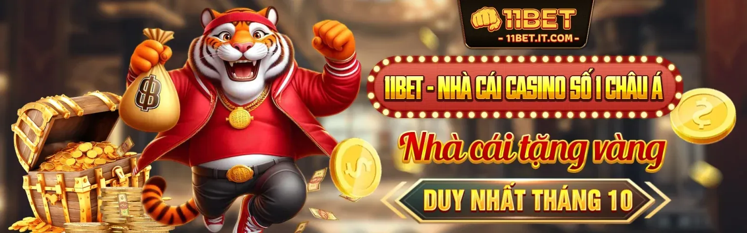 Sân Vận Động Thể Thao Đầy Sức Sống