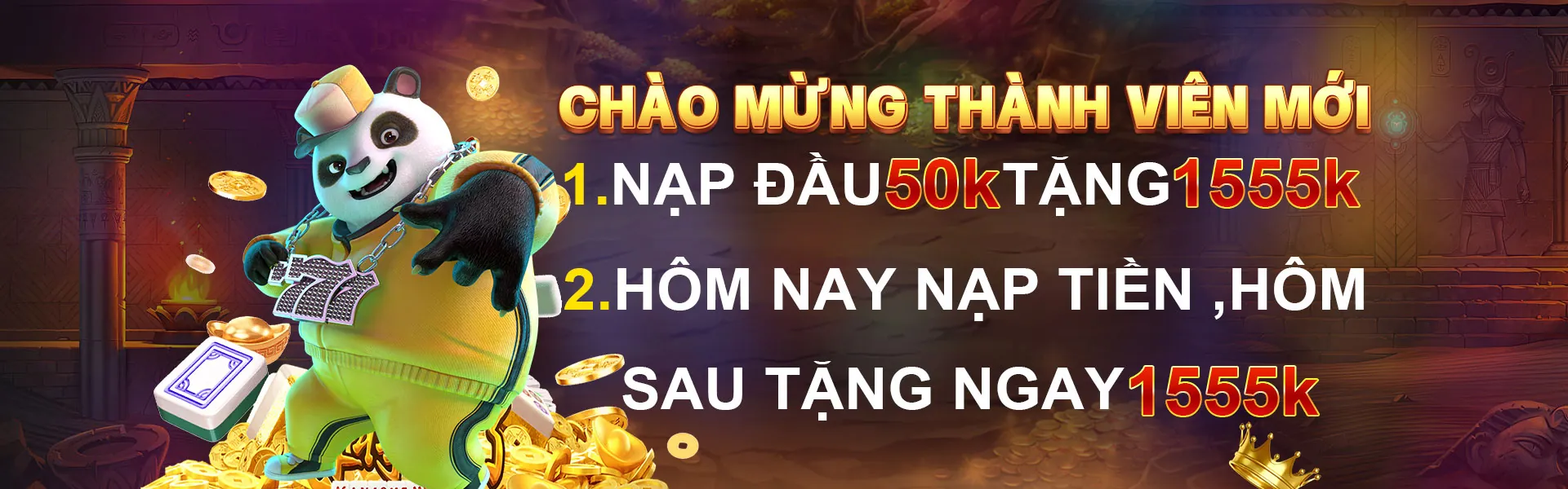 Hình ảnh tổng quan về 868vip Sòng Bạc