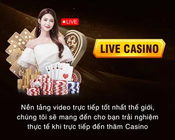 Biểu tượng Phản hồi nhanh chóng 868vip