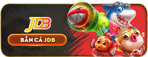 Sự kiện VIP độc quyền