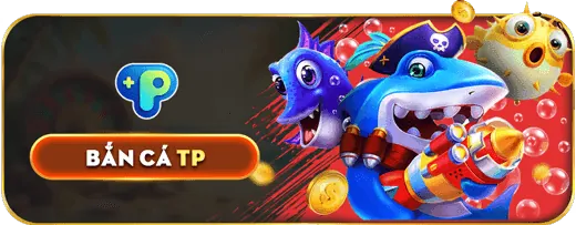 Game Bắn Cá Long Vương 868vip