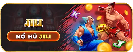 Game Bắn Cá Thần Tài 868vip