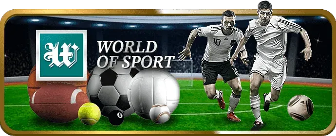 Game Nổ Hũ jackpot lũy tiến tại 868vip