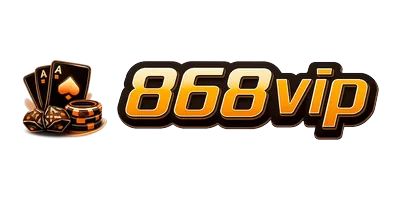 868vip link vào