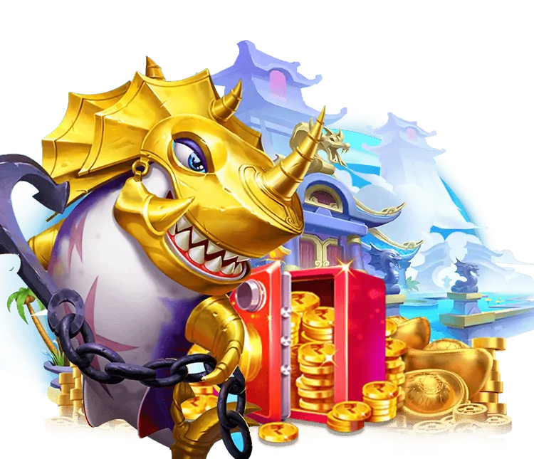 Hình ảnh trò chơi mới 868vip