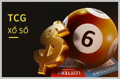 Hình ảnh minh họa người dùng kiểm soát dữ liệu cá nhân của họ tại 868vip link vào