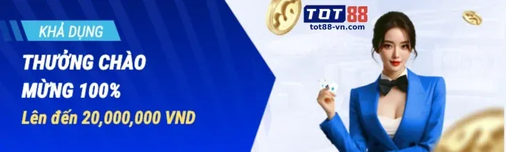 Tổng quan về lợi ích VIP 868vip