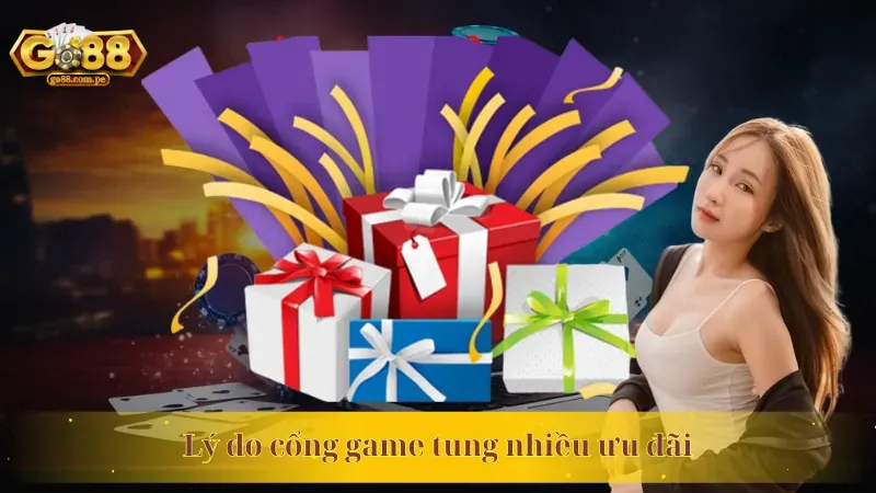 Câu hỏi thường gặp 868vip