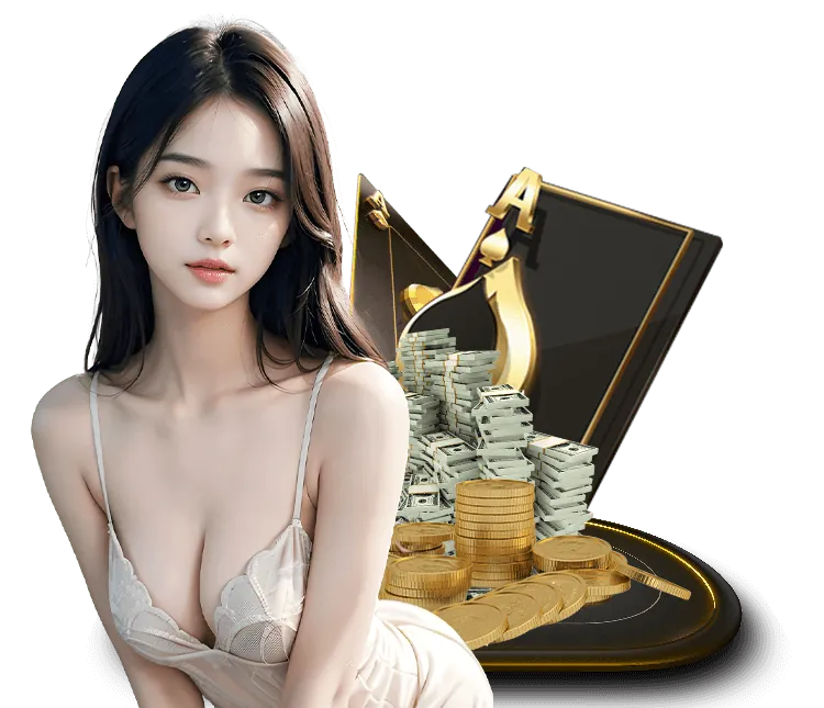 Hỗ trợ qua email 868vip