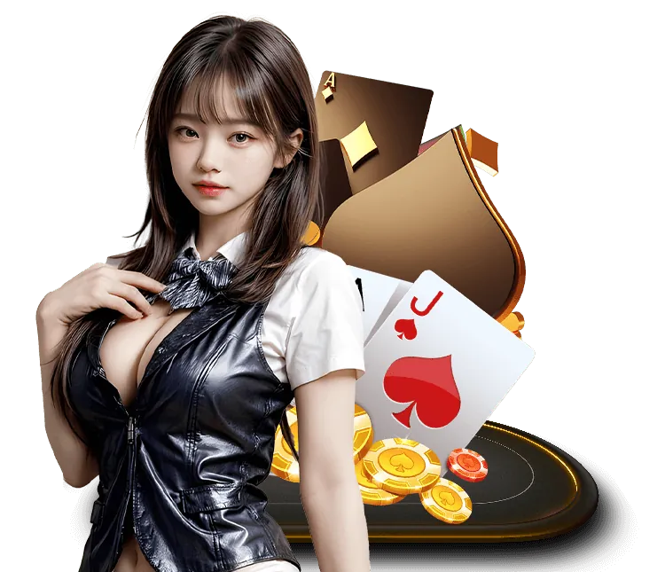 Hình ảnh hướng dẫn cá cược 868vip