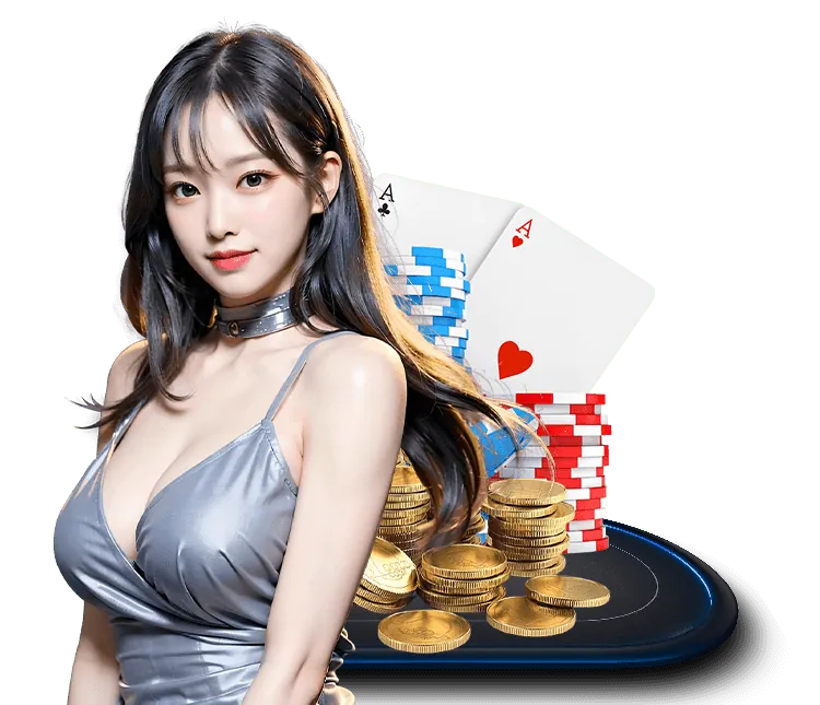 Chương trình VIP 868vip