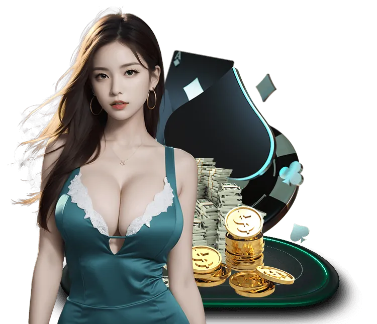 Tiền thưởng chào mừng 868vip