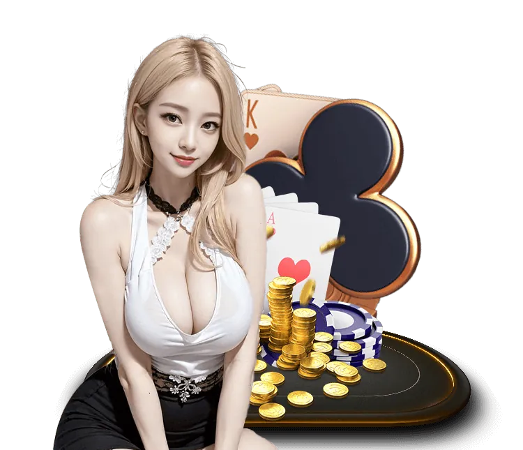 Kèo Tài Xỉu
