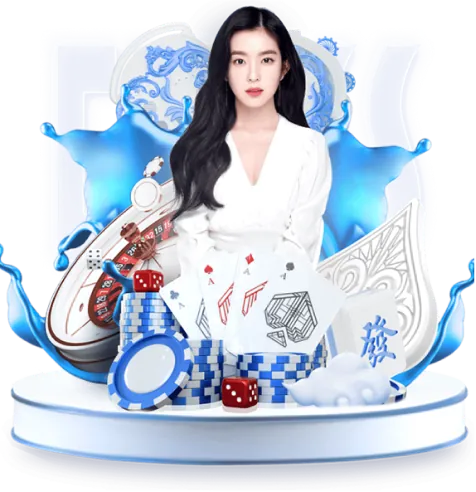 Khuyến mãi hoàn trả tiền cược Nổ Hũ 868vip