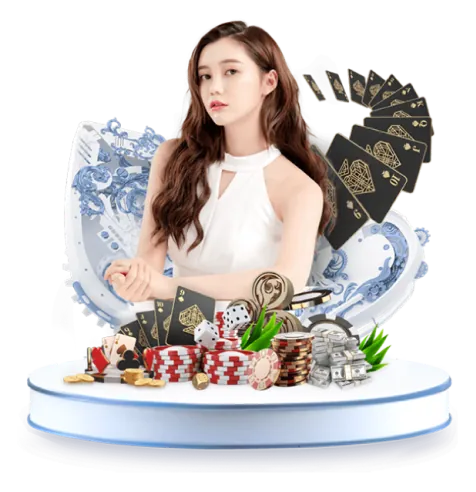 Quy trình xác minh tài khoản 868vip