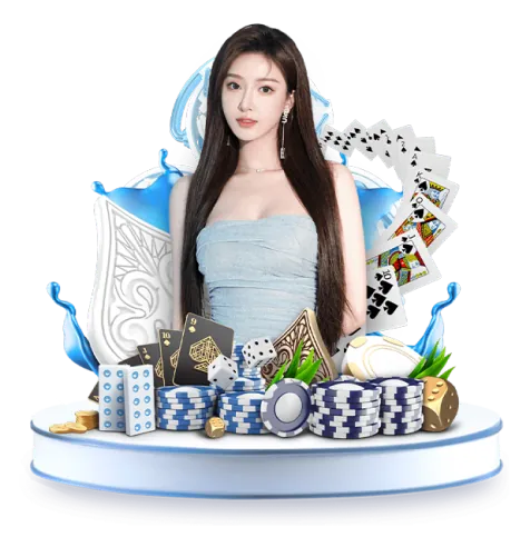 Game Nổ Hũ cổ điển tại 868vip