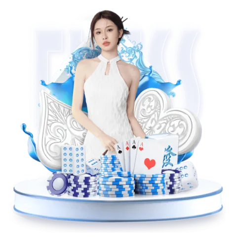 Game Vua Bắn Cá 868vip