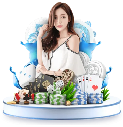 Khuyến mãi vòng quay miễn phí Nổ Hũ 868vip