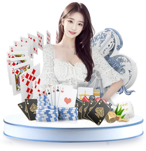 Tải ứng dụng 868vip